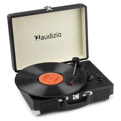 Audizio RP116BK